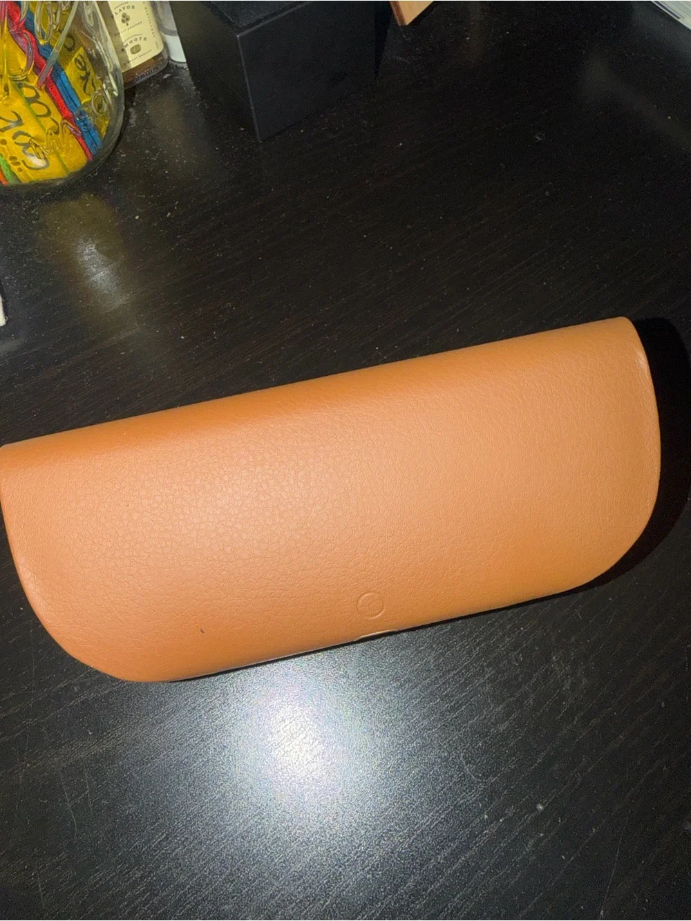Ray-Ban Meta Glasses Gen 2 Charging CASE ONLY